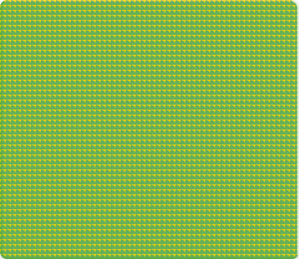 Border images / lines / design / pictures / background colors / background pictures 